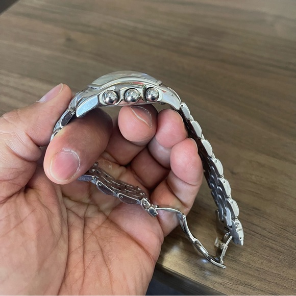 Invicta Watch - Picture 7 of 8